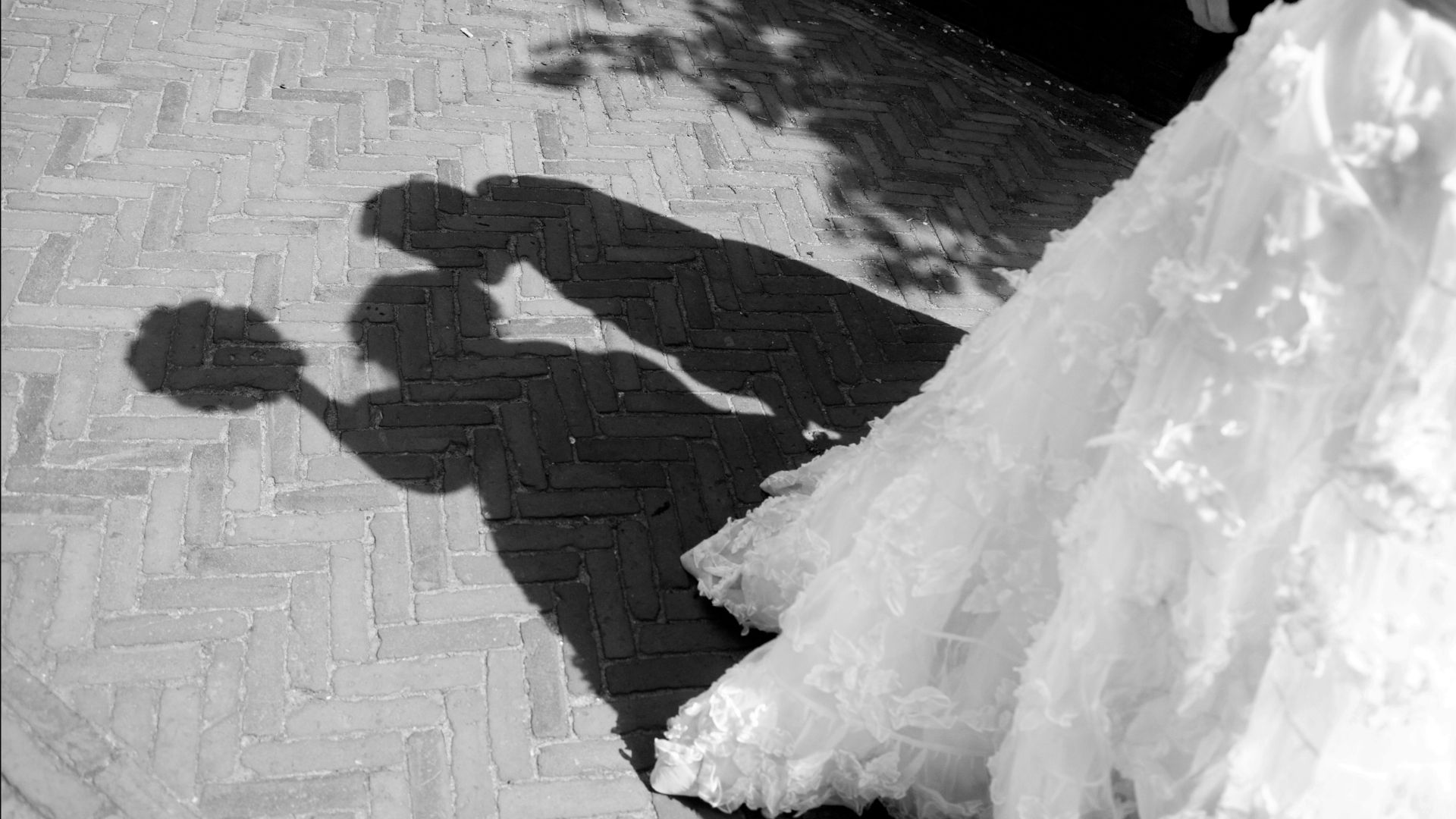 Catering per matrimoni a Roma: l’eccellenza firmata Percorsi Catering