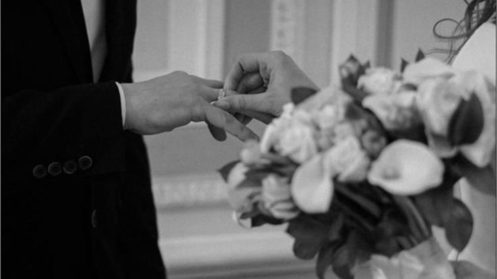 Catering per Matrimoni 2025 a Roma Nord